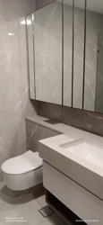 Dairy Farm Residences (D23), Apartment #550327881
